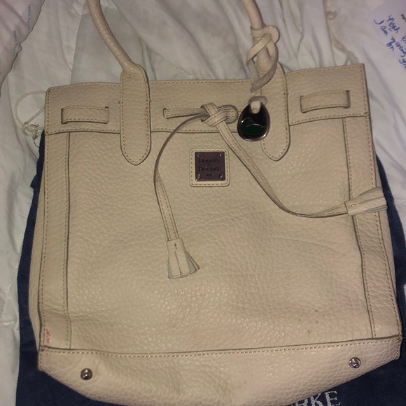 Purse - Picture 2 of 4